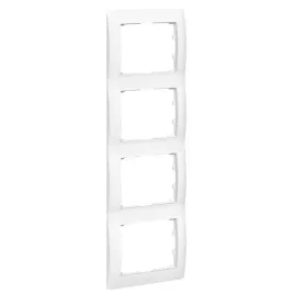 legrand-ramka-poczworna-pionowa-arctic-biala-sistena-life-771008