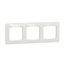 schneider-ramka-3-krotna-biala-sedna-design-and-elements-sdd311803