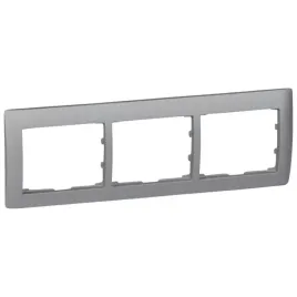 legrand-ramka-potrojna-pozioma-metaliczna-3-sistena-life-771303