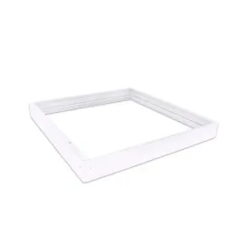 bemko-ramka-montazowa-do-panelu-swietlnego-led-60x60-biala-eco-aluminiowa