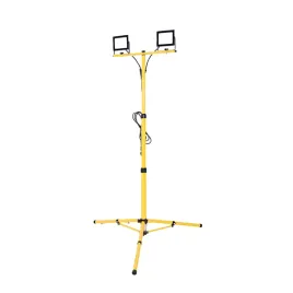 eco-light-naswietlacz-na-statywie-led-2x-50w-4000k-ip65-z-przewodem-3m