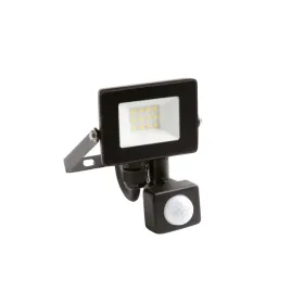 eco-light-naswietlacz-led-reflektor-zewnetrzny-z-czujnikiem-ruchu-10w-ip65