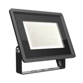 v-tac-naswietlacz-lampa-led-czarna-f-class-wysoka-jakosc-200w-ip65-6400k