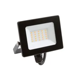 eco-light-naswietlacz-led-halogen-reflektor-zewnetrzny-20w-ip65-wodoodporny