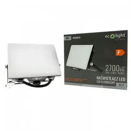 eco-light-halogen-naswietlacz-led-30w-4000k-z-opcja-montazu-czujnika-ruchu