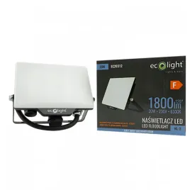 eco-light-halogen-naswietlacz-led-20w-6500k-z-opcja-montazu-czujnika-ruchu
