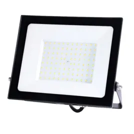 kobi-naswietlacz-led-100w-led2b-6500k-ip65-czarny-8700lm-wysoka-jakosc