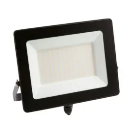 ecolight-naswietlacz-led-czarny-wydajny-100w-4000k-9000lm-ip65-ec79866