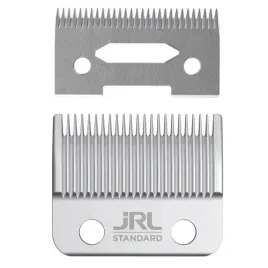 jrl-standard-bf03-ostrze-do-maszynki-jrl-ff-2020c-silver-z-regulacja-ciecia