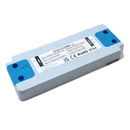 eco-light-zasilacz-meblowy-led-3a-36w-12v-ip44-transformator-ec20083