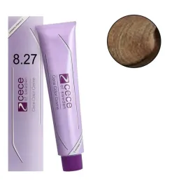 cece-of-sweden-color-creme-farba-do-wlosow-krem-koloryzujacy-8-27-125-ml