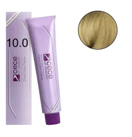cece-of-sweden-color-creme-farba-do-wlosow-krem-koloryzujacy-10-0-125-ml