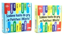 gra-karciana-szalone-hasla-do-gry-w-panstwa-i-miasta-abino