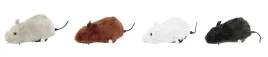 zabawka-nakrecana-mysz-pluszowa-17cm-mix-mega-creative-572064