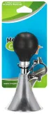 trabka-do-roweru-14-cm-mega-creative-583999