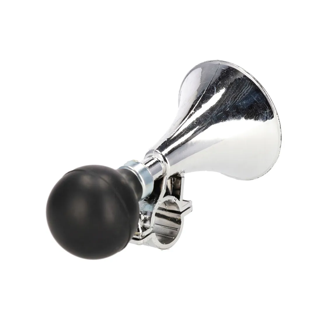 trabka-do-roweru-14-cm-mega-creative-583999