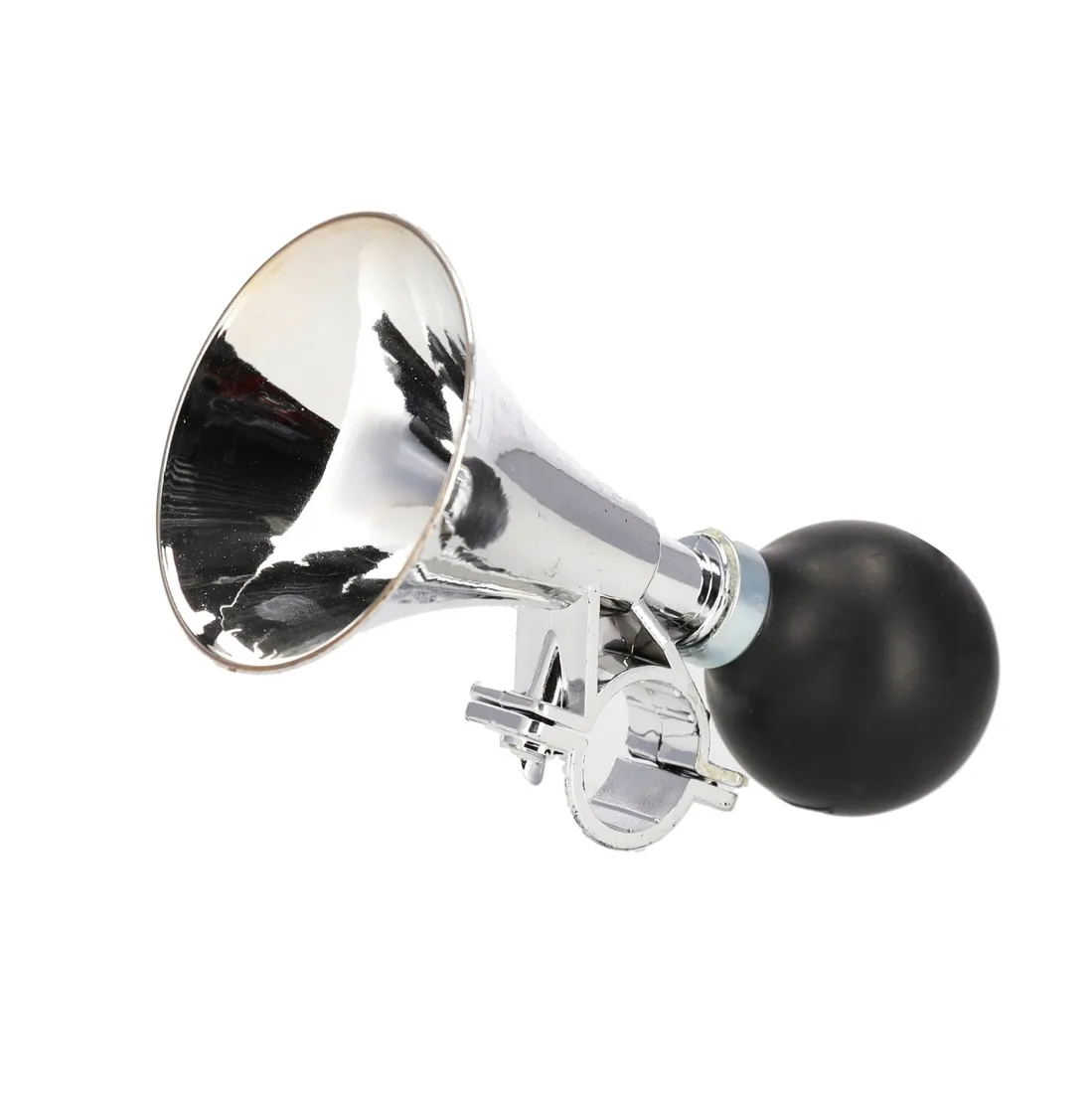 trabka-do-roweru-14-cm-mega-creative-583999