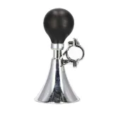 trabka-do-roweru-14-cm-mega-creative-583999-wiek-dziecka-0