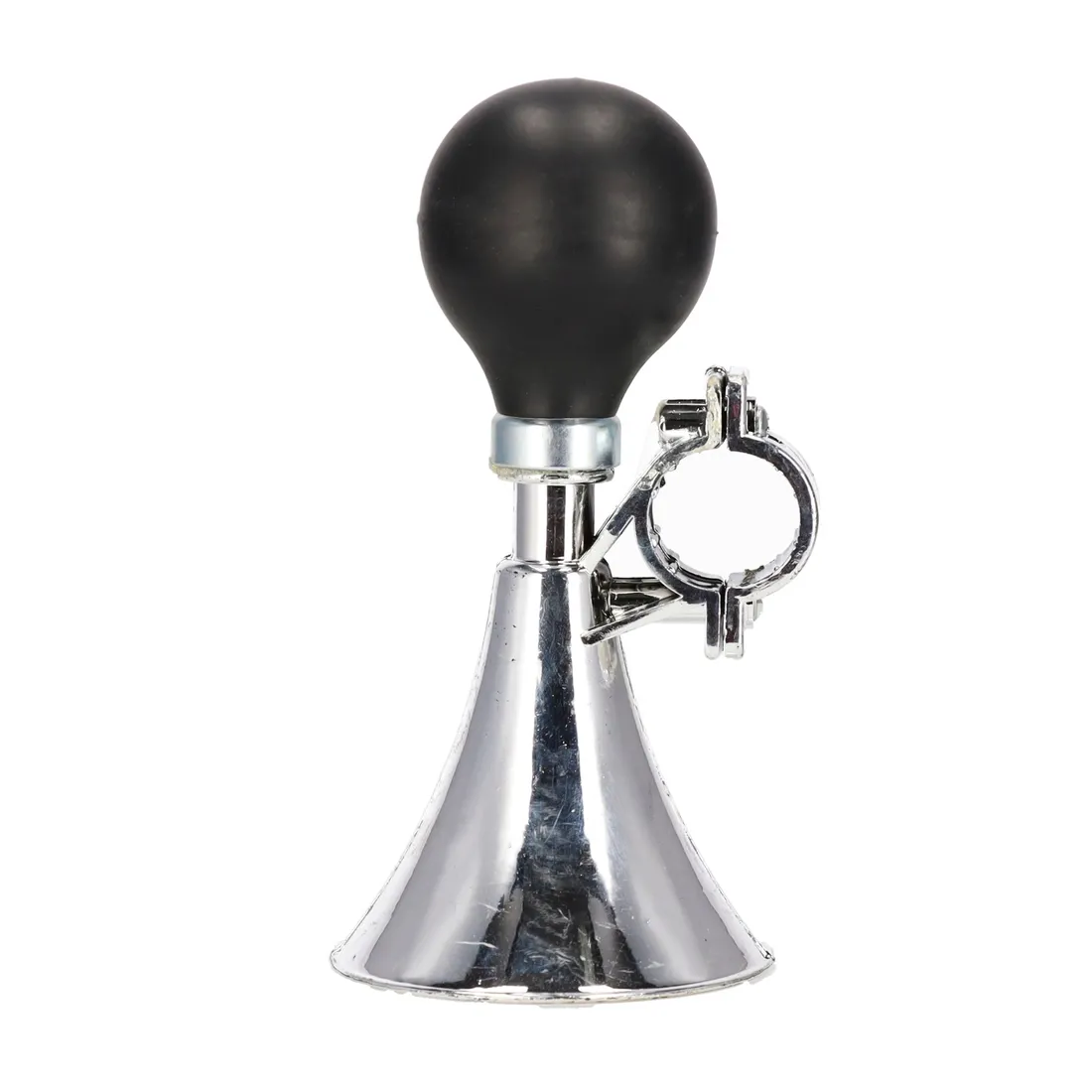 trabka-do-roweru-14-cm-mega-creative-583999