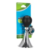 trabka-do-roweru-14-cm-mega-creative-583999-material-plastik