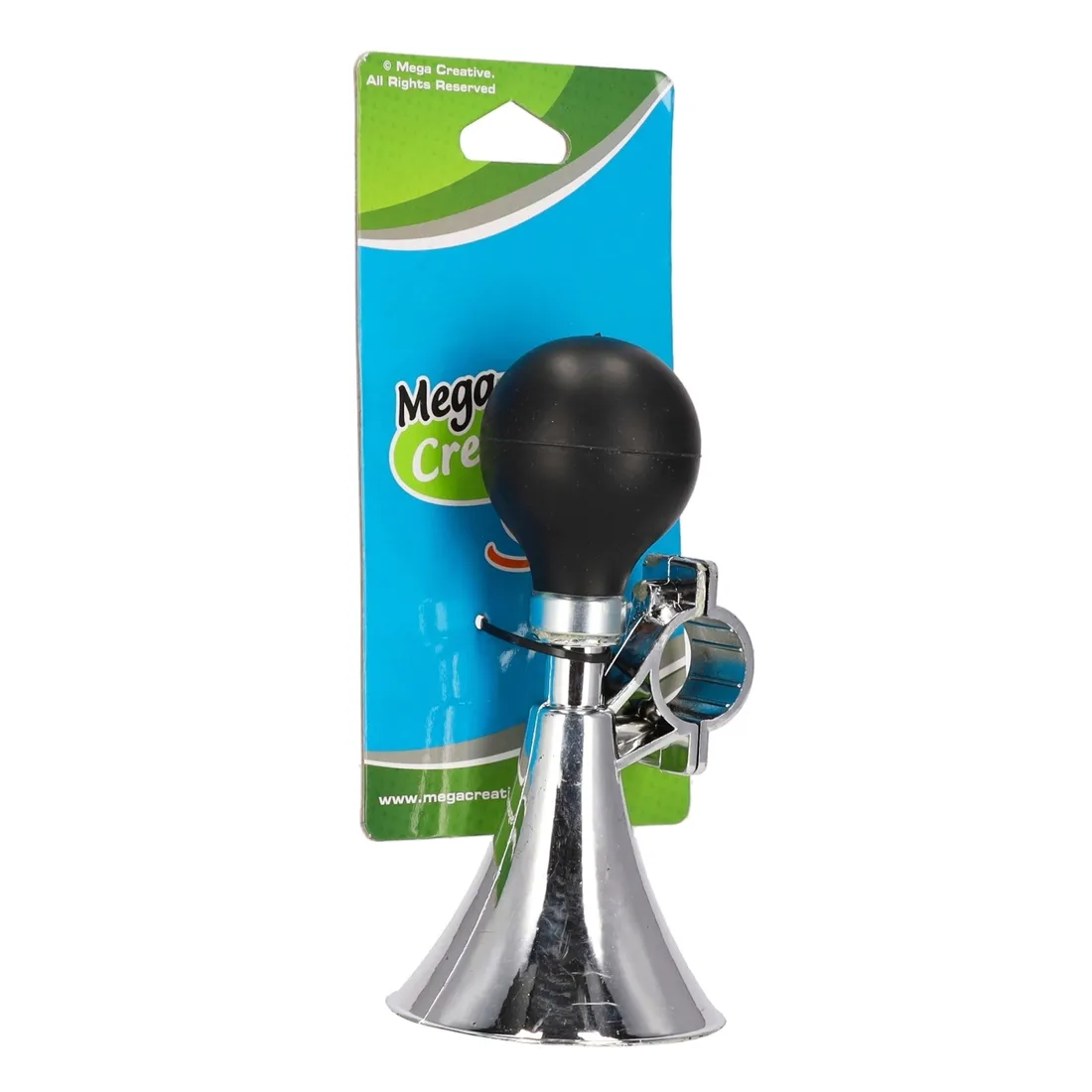 trabka-do-roweru-14-cm-mega-creative-583999