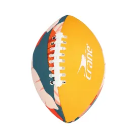 pilka-neoprenowa-plazowa-rugby-obwod-41x55-cm-376221