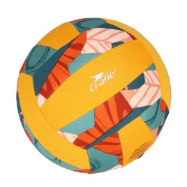 pilka-neoprenowa-plazowa-do-siatki-obwod-65-cm-375880