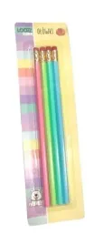 zestaw-4-olowkow-loozz-pastel-majewski-blister