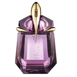 thierry-mugler-alien-woda-toaletowa-spray-30ml