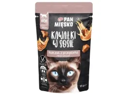 pan-miesko-karma-mokra-dla-kota-kawalki-w-sosie-kurczak-z-przepiorka-85-g