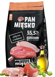pan-miesko-cielecina-z-indykiem-20kg-chrupki-m-sucha-karma-dla-psa