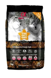 alpha-spirit-karma-sucha-dla-psa-multiprotein-3kg