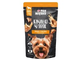 pan-miesko-indyk-kaczka-150g-kawalki-w-sosie-dla-psa