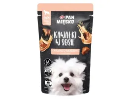 pan-miesko-karma-mokra-dla-psa-kawalki-w-sosie-cielecina-z-krolikiem-150-g