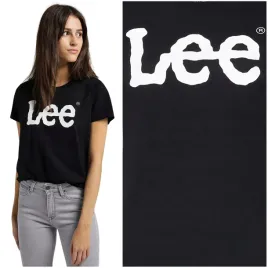 lee-logo-tee-black-czarna-koszulka-bawelniana-damska-t-shirt-m
