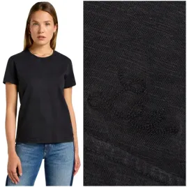lee-perfect-tee-black-czarna-koszulka-bawelniana-damska-t-shirt-haft-l