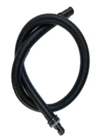 waz-do-pompek-recznych-68605-do-kajakow-i-plywadelka-intex