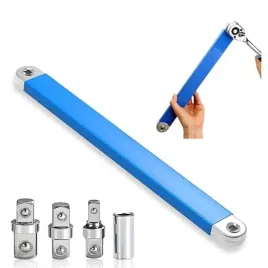 klucz-przedluzajacy-offsetowy-zestaw-39cm-stal-weglowa-5-szt