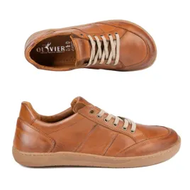 barefoot-meskie-polbuty-skorzane-olivier-471bf-minimalistyczne-obuwie-ze