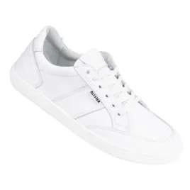 barefoot-meskie-polbuty-skorzane-olivier-471bf-minimalistyczne-obuwie-ze