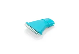mala-szczotka-dysza-do-odkurzacza-28626-intex