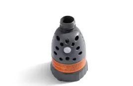 adaptor-zawor-upustowy-cisnienia-do-podlaczenia-odkurzaczy-automatycznych