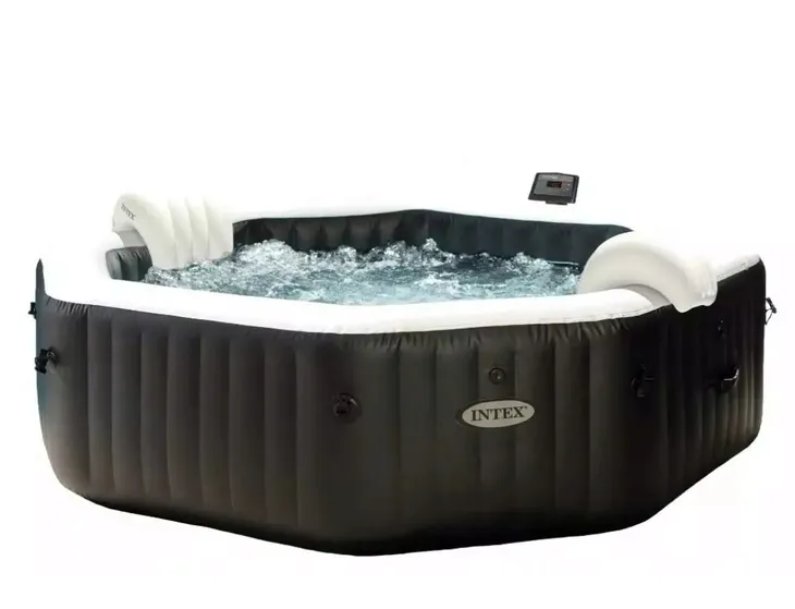 grzalka-do-spa-intex-13164-stan-opakowania-oryginalne