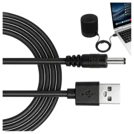 kabel-zasilajacy-5v-dc-3-5-1-35mm-przewod-przejsciowka-usb-na-dc-100cm