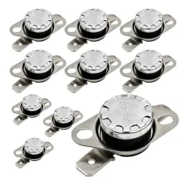 10x-termostat-bimetaliczny-ksd301-95-st-c-10a-wylacznik-termiczny-czujnik