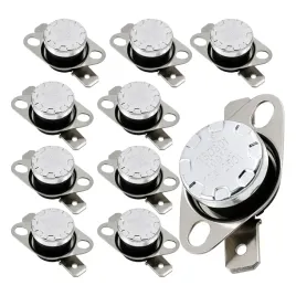 10x-termostat-bimetaliczny-ksd301-100st-c-10a-wylacznik-termiczny-regulator