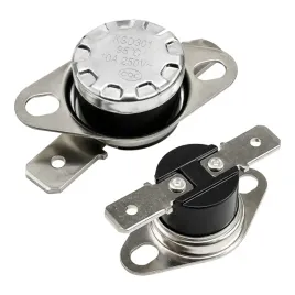 termostat-bimetaliczny-ksd301-95st-c-10a-wylacznik-termiczny-nc