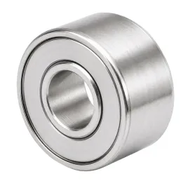 lozysko-kulkowe-3x8x4-os-3mm-typ-693zz
