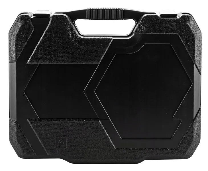zestaw-narzedzi-143-szt-marka-neo-tools