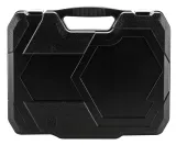 zestaw-narzedzi-143-szt-marka-neo-tools